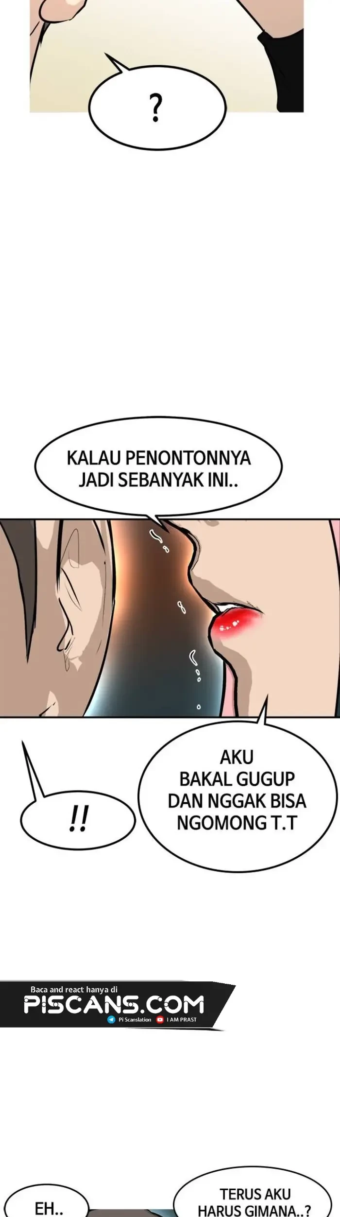 Halaman 21 dari 60