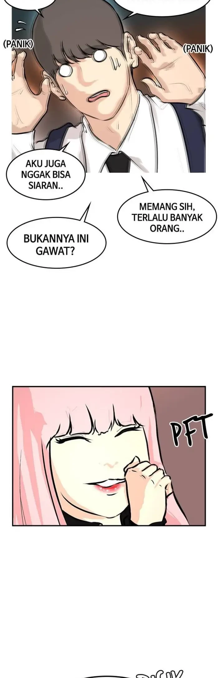 Halaman 22 dari 60