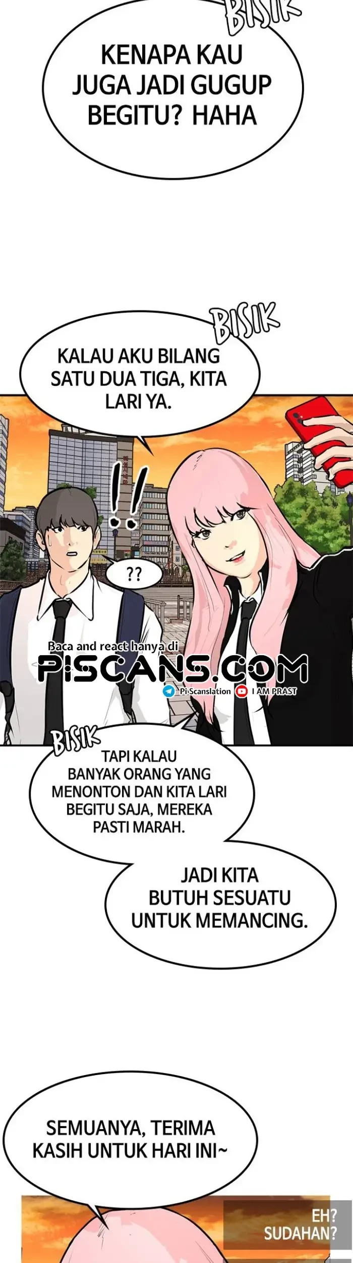 Halaman 23 dari 60