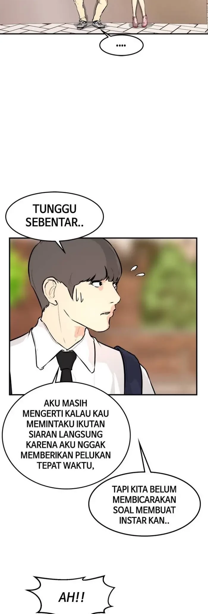 Halaman 26 dari 60