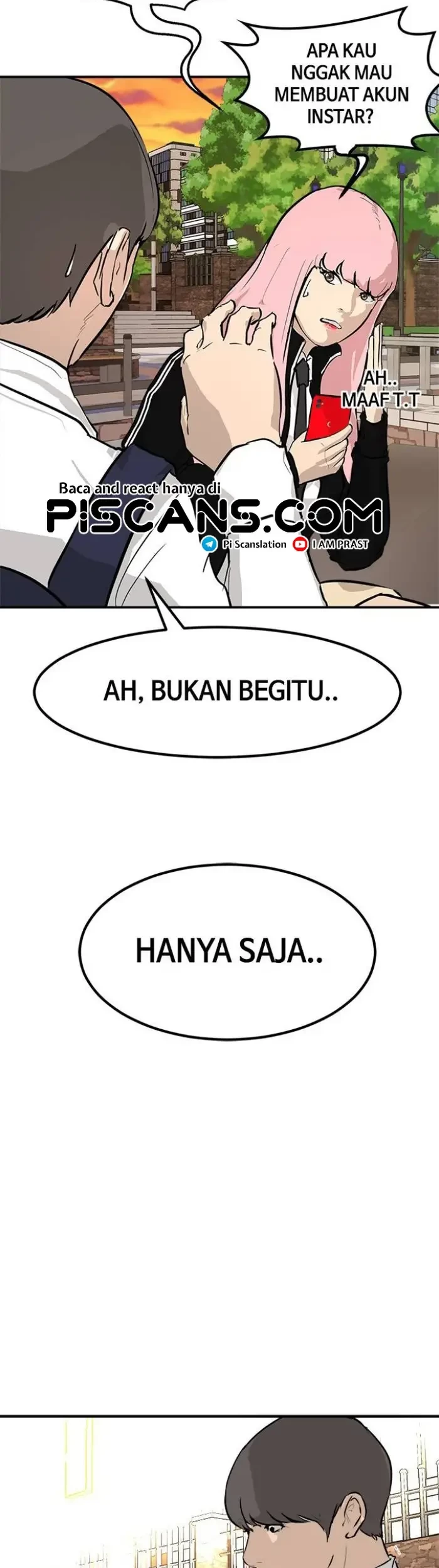 Halaman 27 dari 60