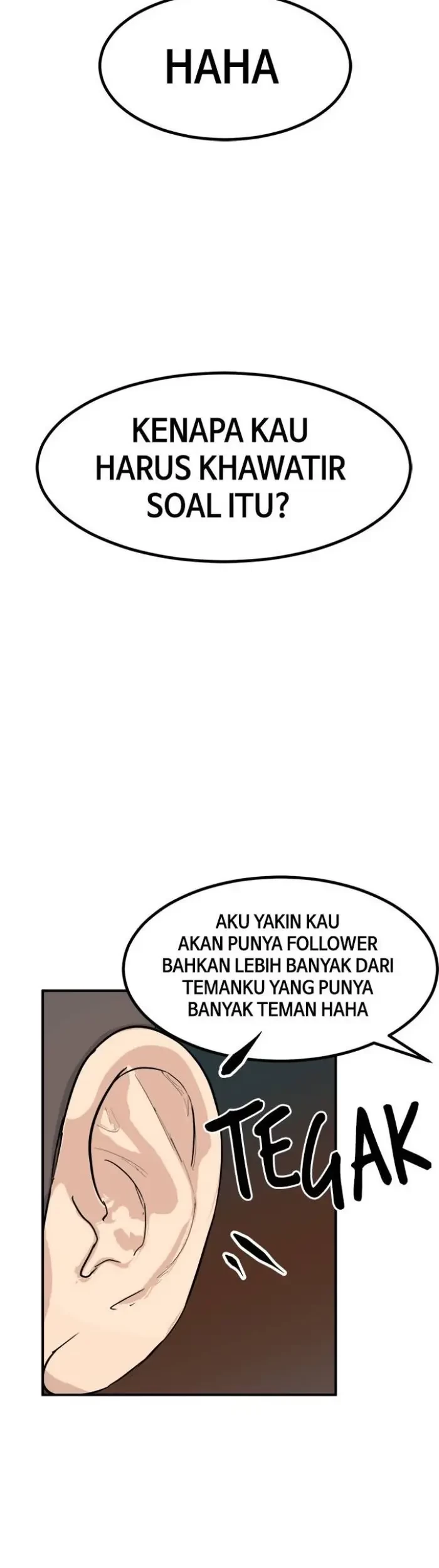 Halaman 31 dari 60