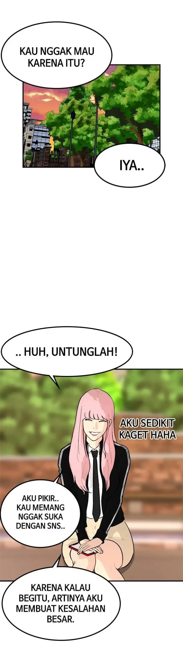 Halaman 33 dari 60