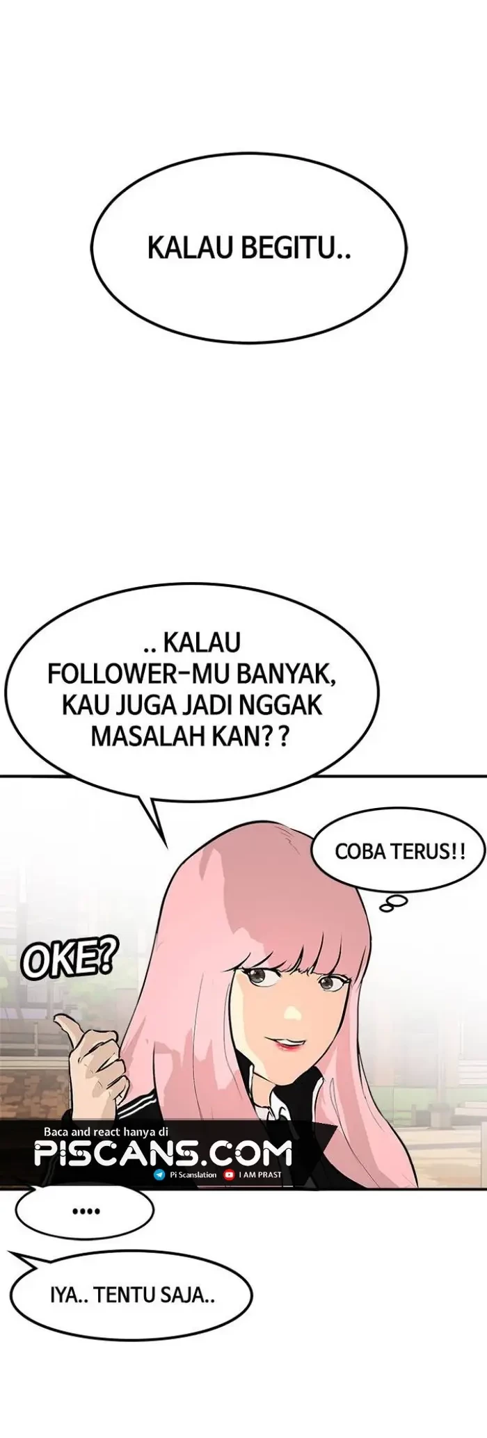 Halaman 34 dari 60