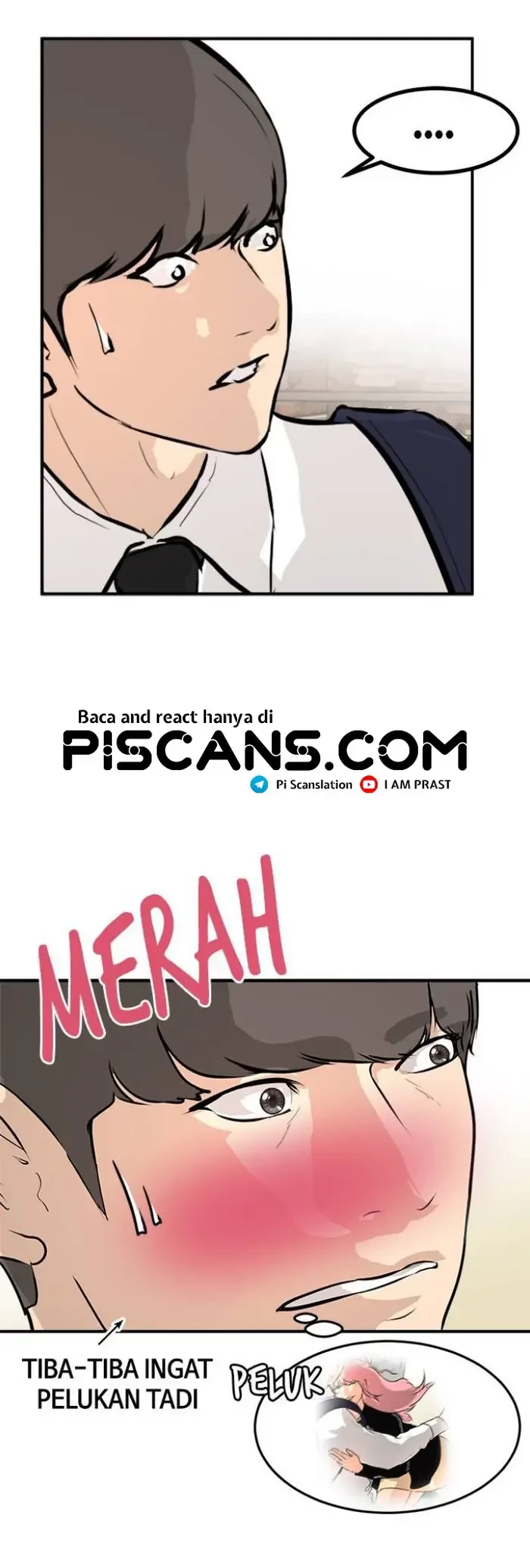 Halaman 36 dari 60
