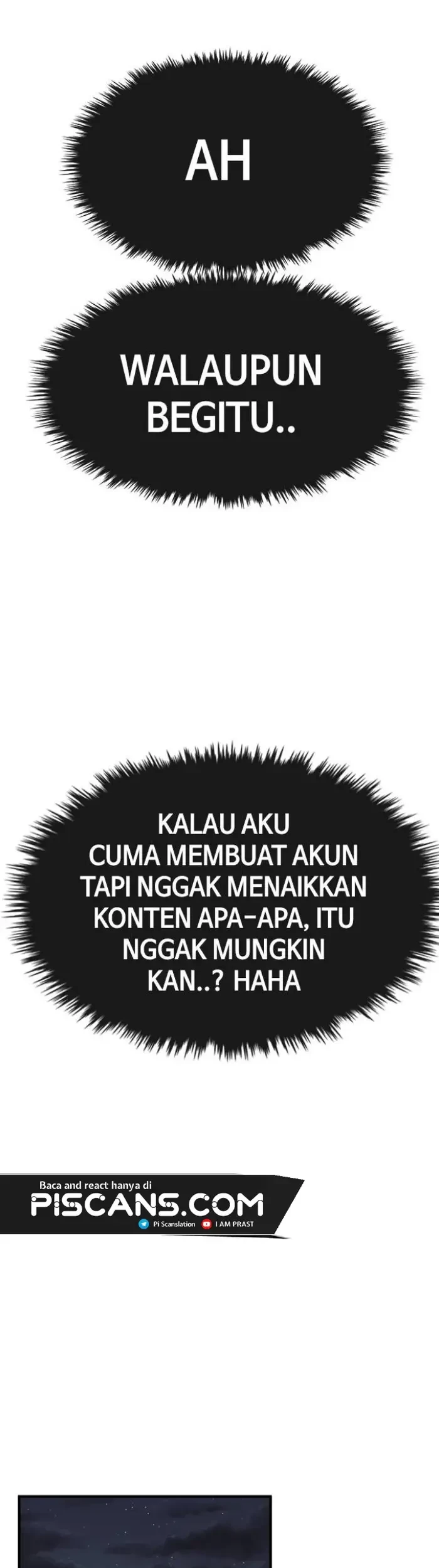 Halaman 37 dari 60