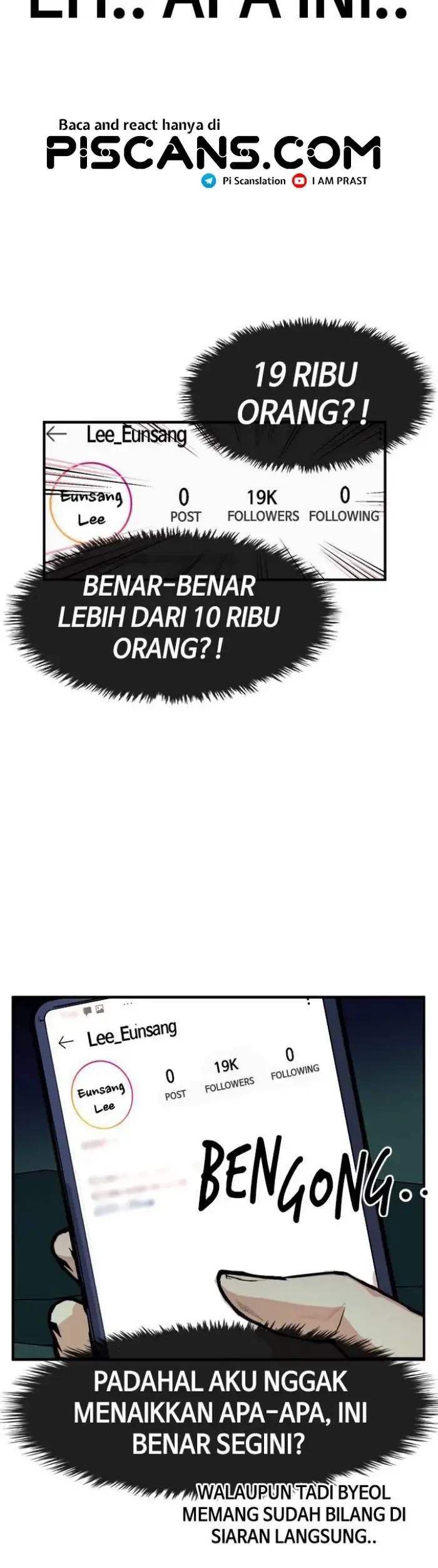 Halaman 39 dari 60