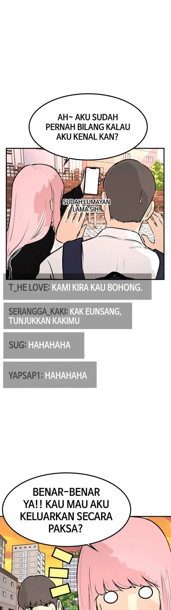 Halaman 5 dari 60