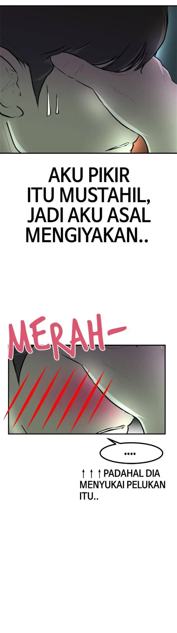 Halaman 41 dari 60