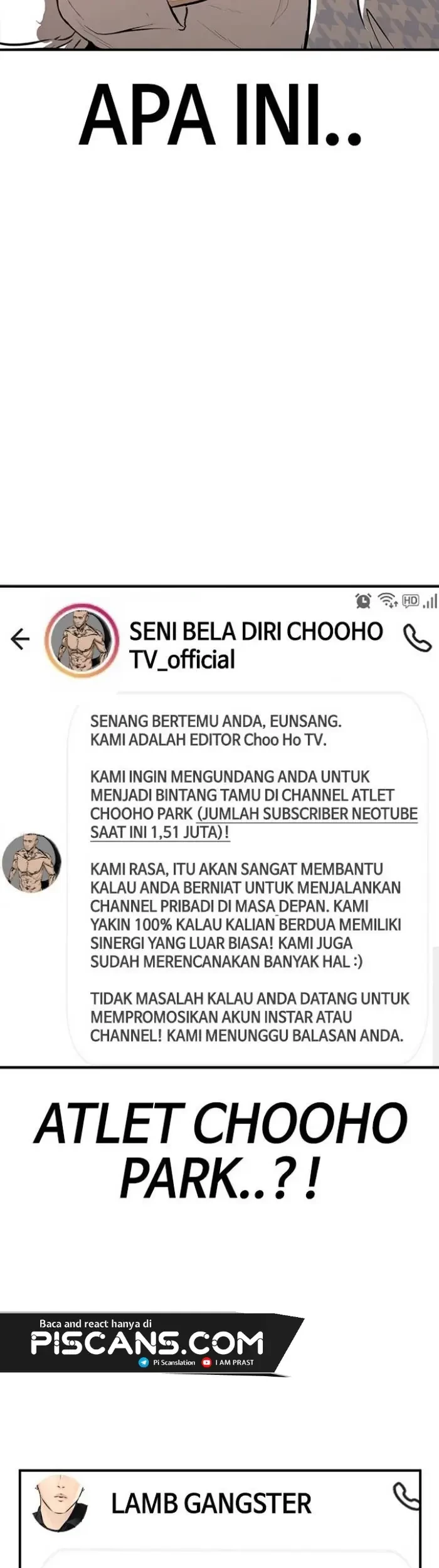 Halaman 45 dari 60