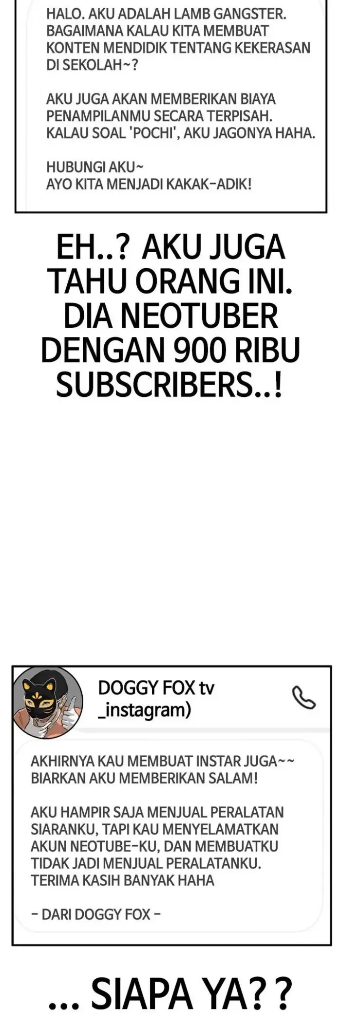 Halaman 46 dari 60