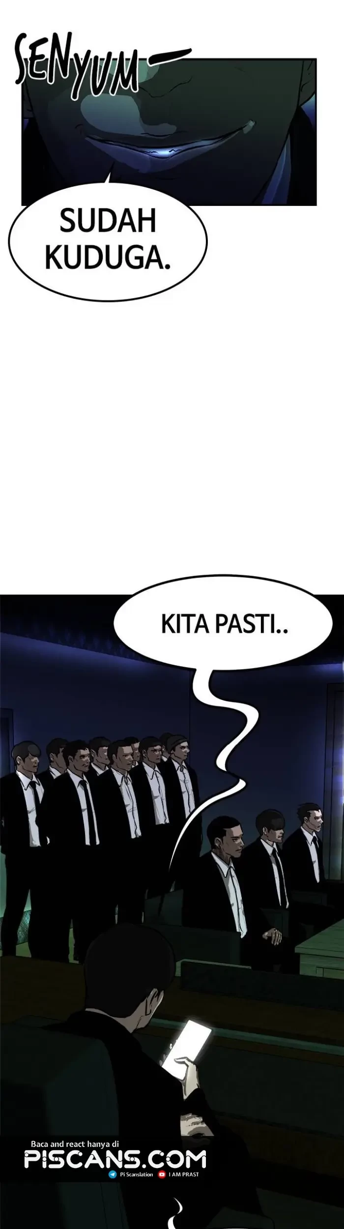Halaman 49 dari 60