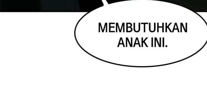 Halaman 50 dari 60