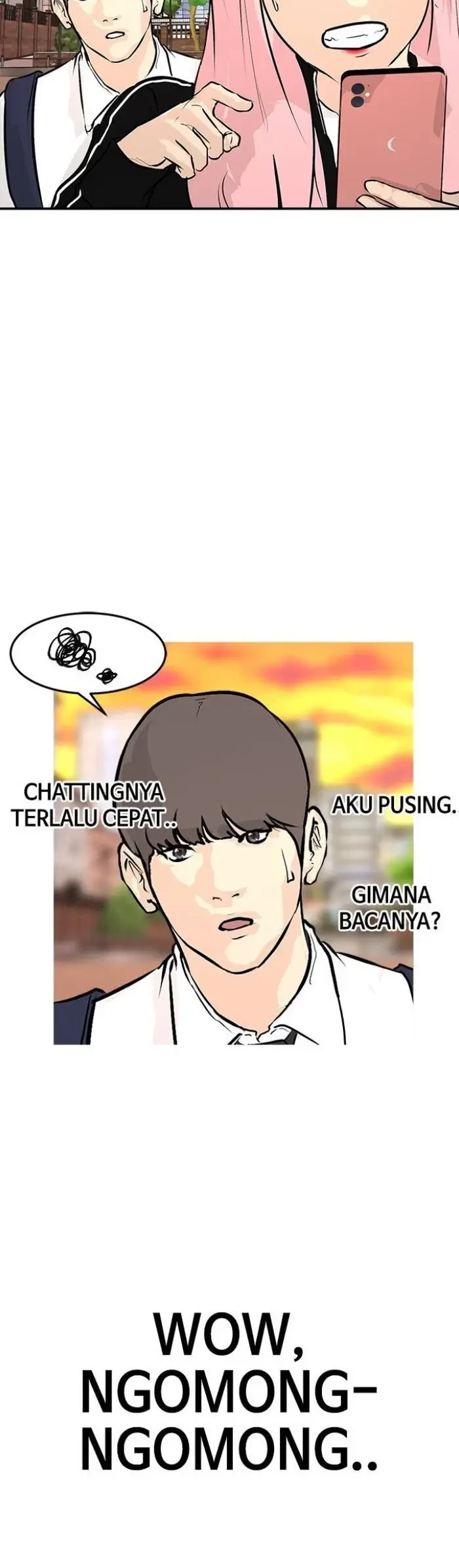 Halaman 6 dari 60