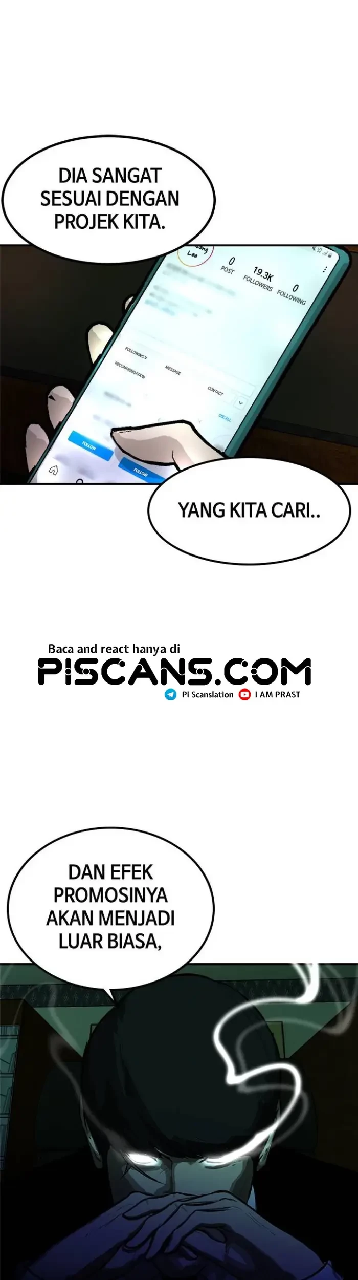 Halaman 51 dari 60