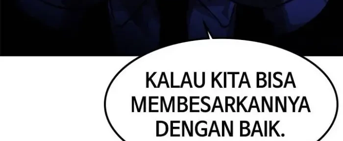 Halaman 52 dari 60