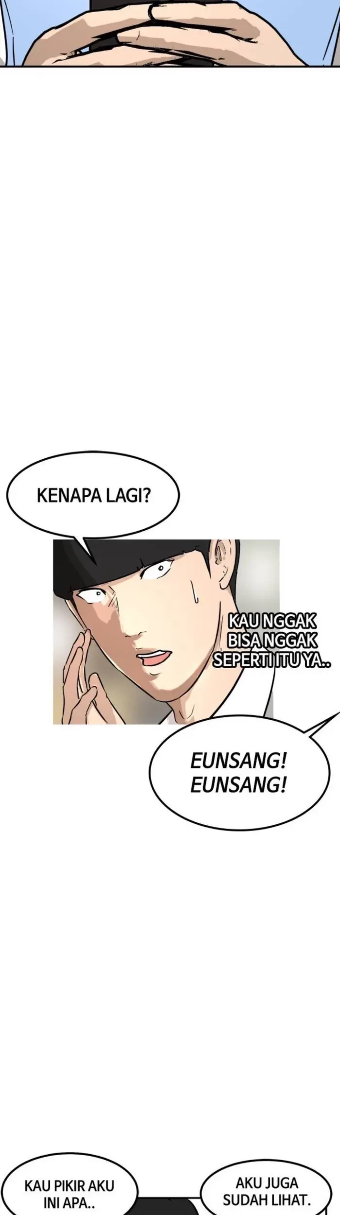 Halaman 2 dari 78