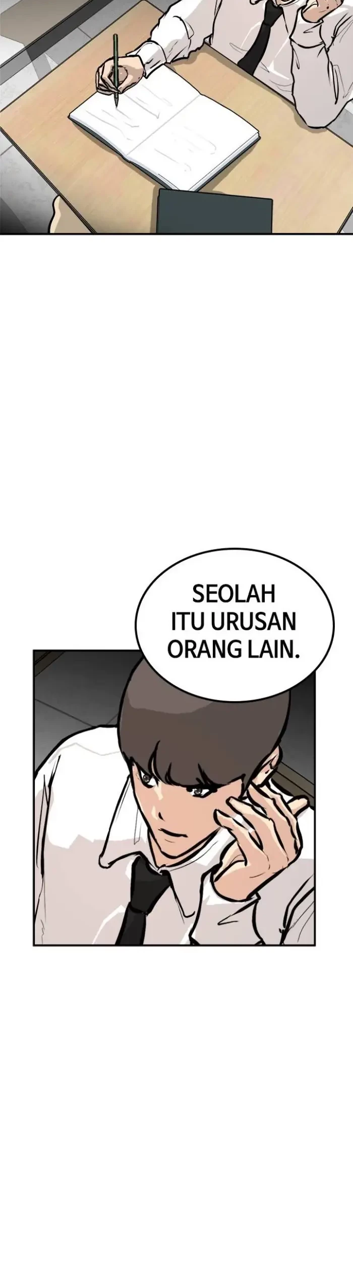 Halaman 11 dari 78