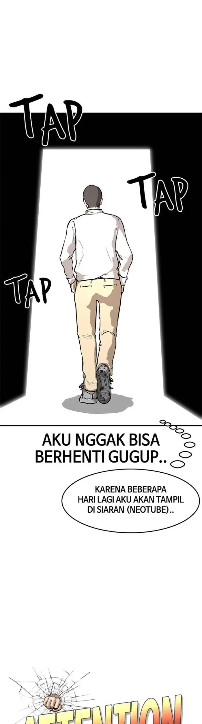Halaman 14 dari 78