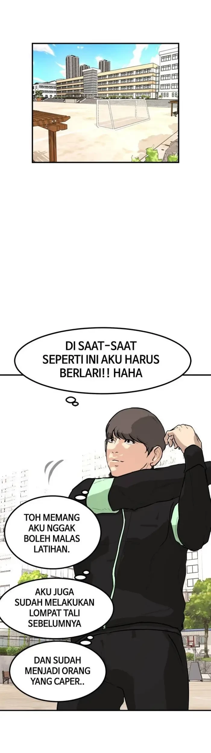 Halaman 16 dari 78
