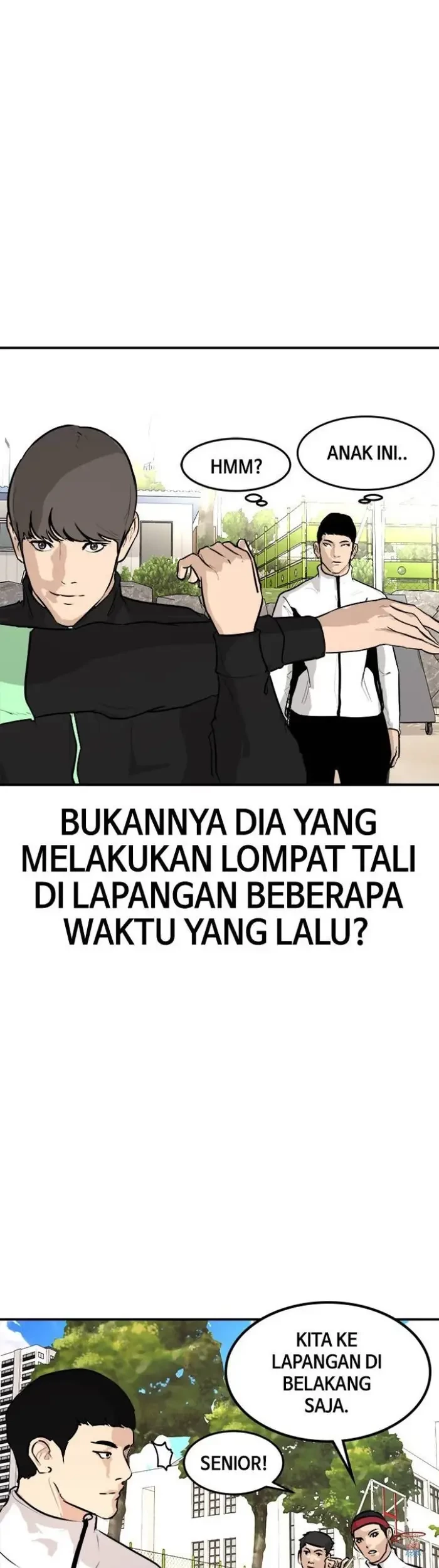 Halaman 19 dari 78