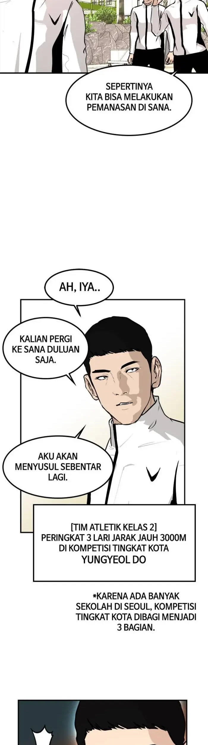 Halaman 20 dari 78
