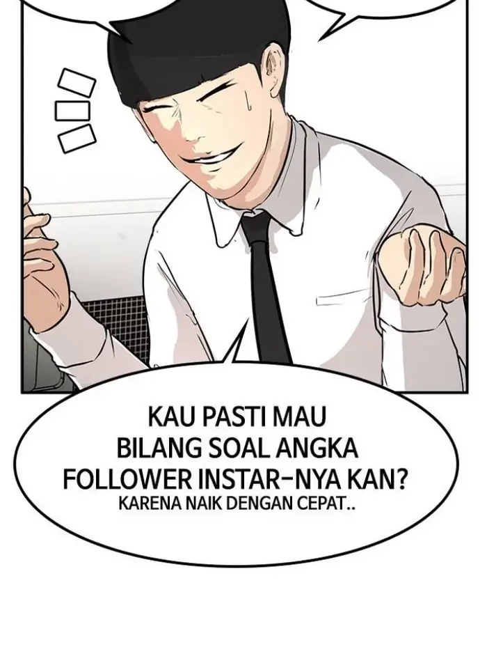 Halaman 3 dari 78