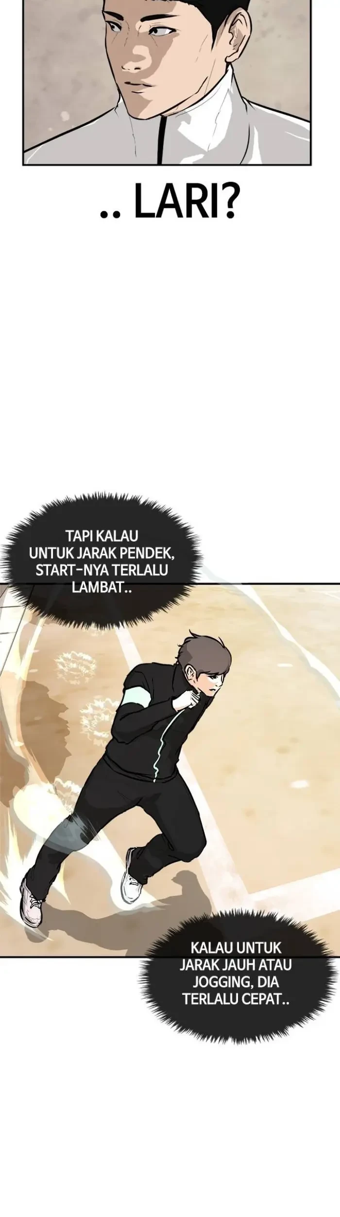 Halaman 25 dari 78