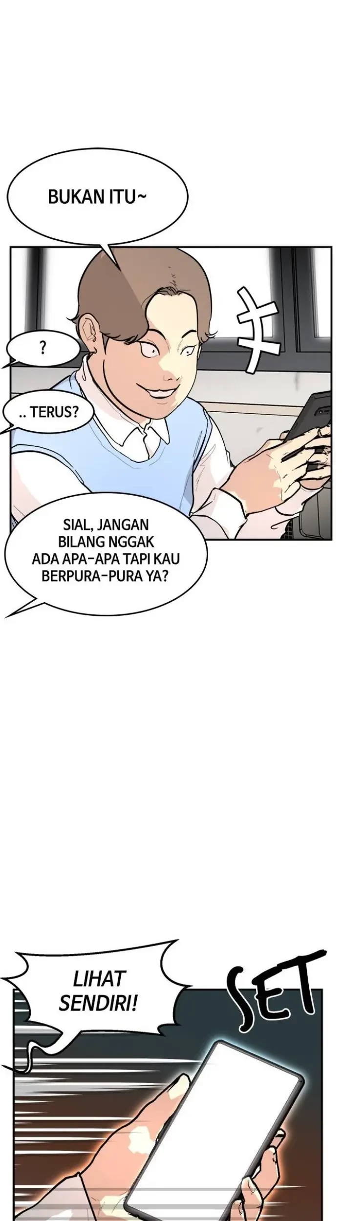 Halaman 4 dari 78