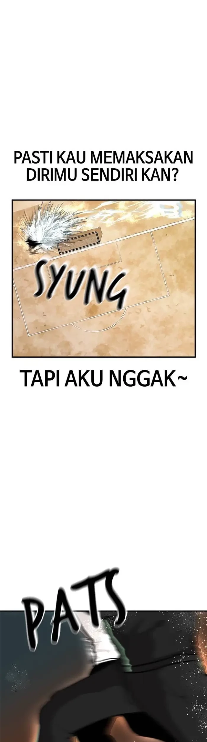Halaman 34 dari 78