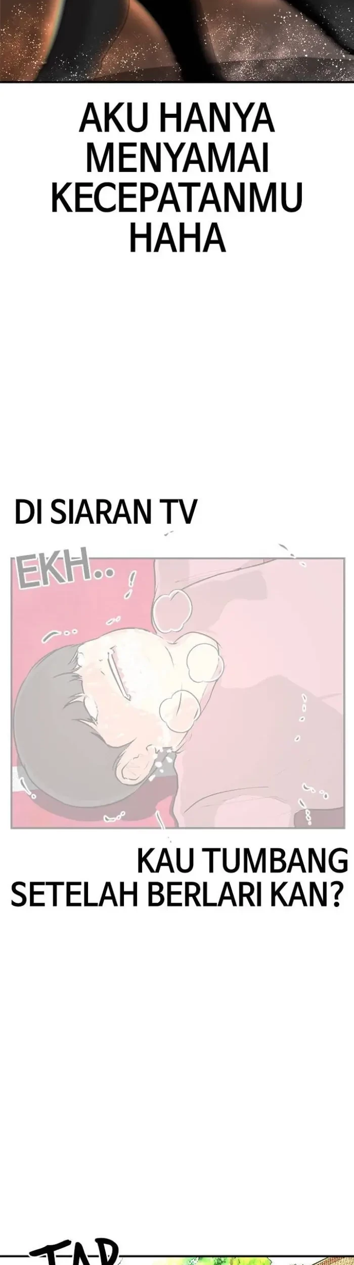 Halaman 35 dari 78