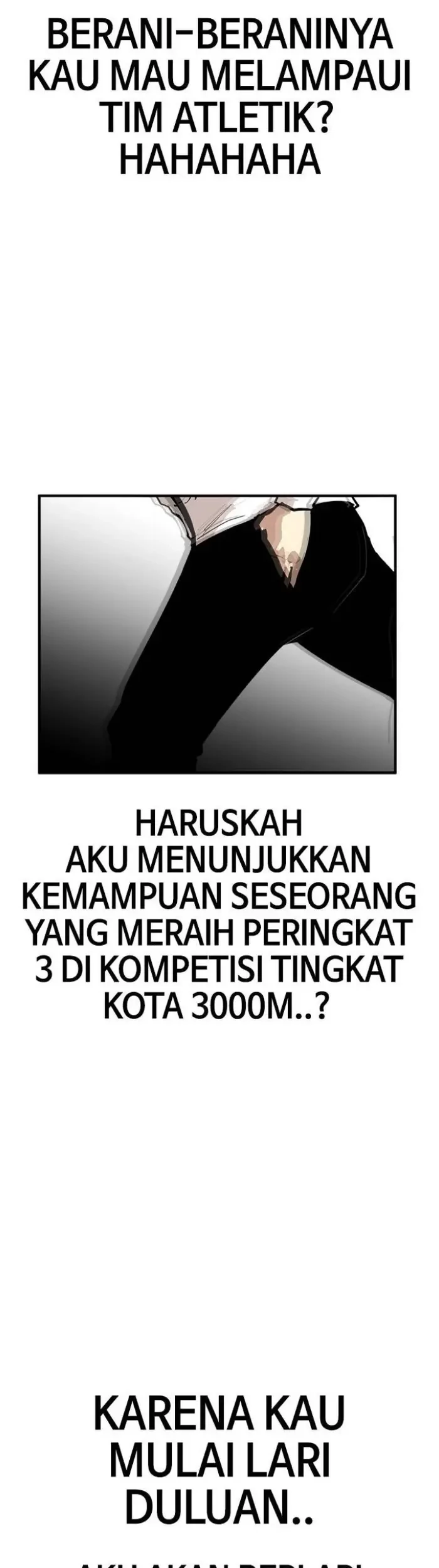 Halaman 37 dari 78