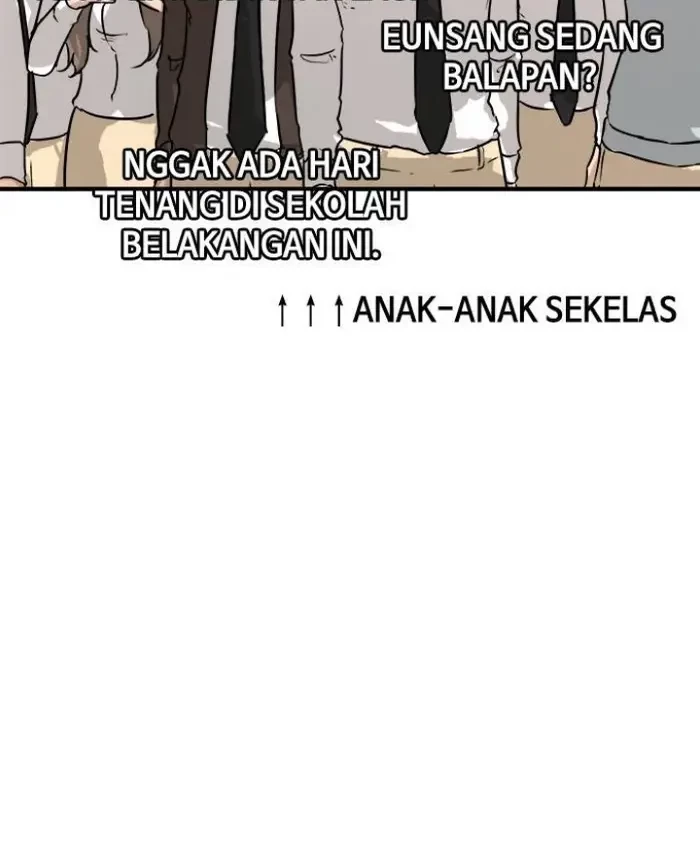 Halaman 39 dari 78