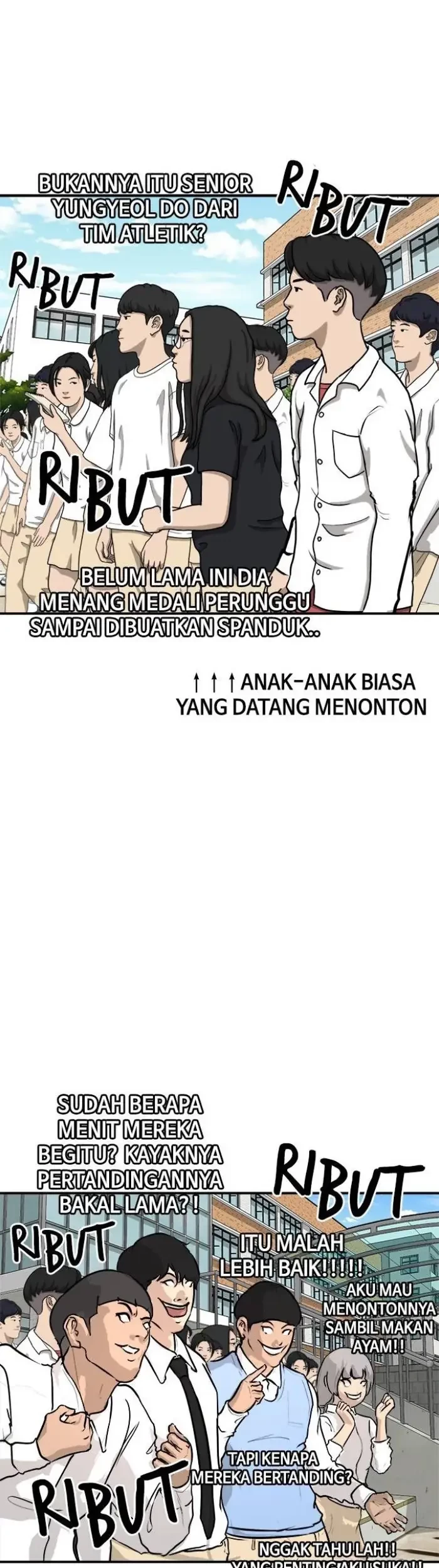 Halaman 40 dari 78