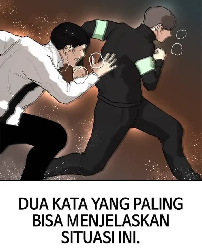 Halaman 42 dari 78