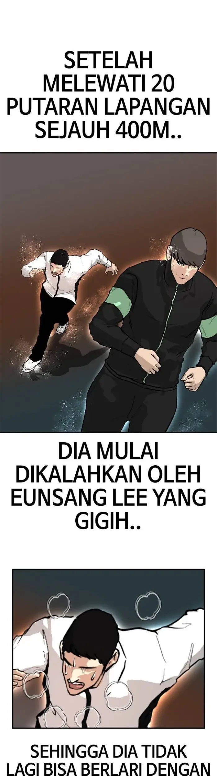 Halaman 43 dari 78