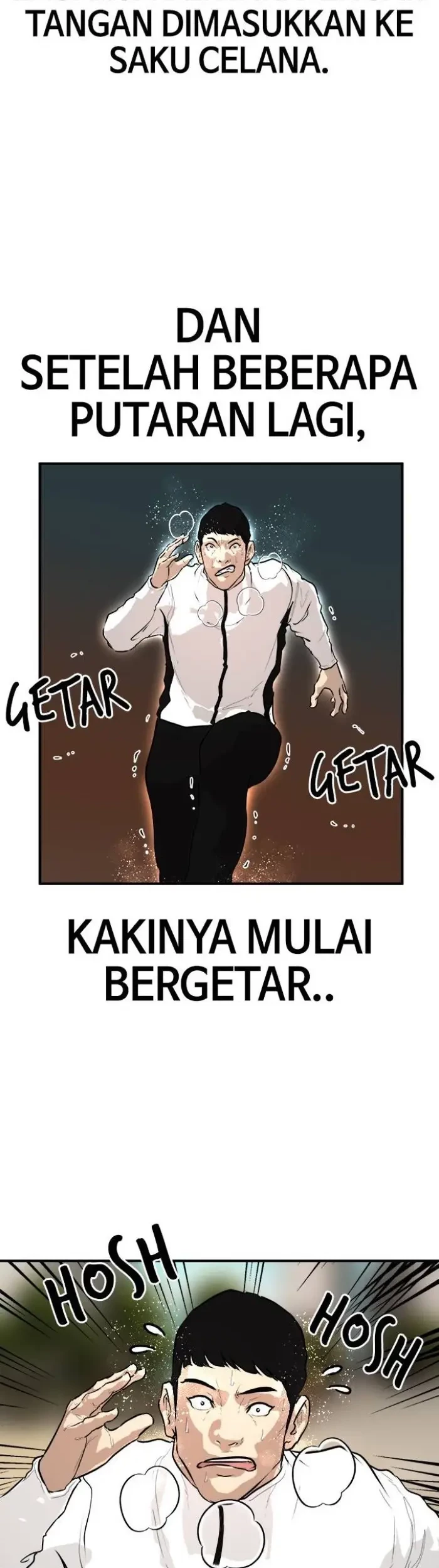 Halaman 44 dari 78
