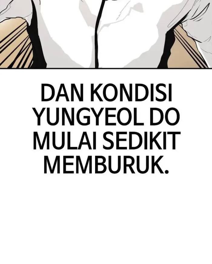 Halaman 45 dari 78