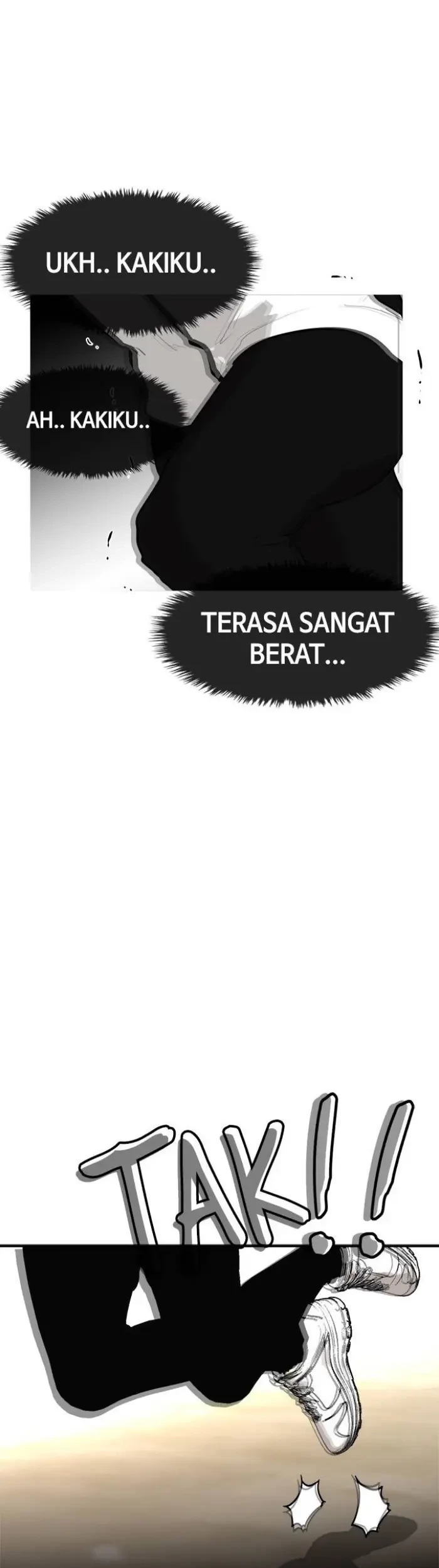 Halaman 46 dari 78