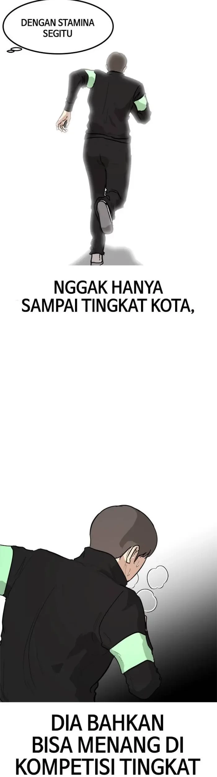 Halaman 49 dari 78
