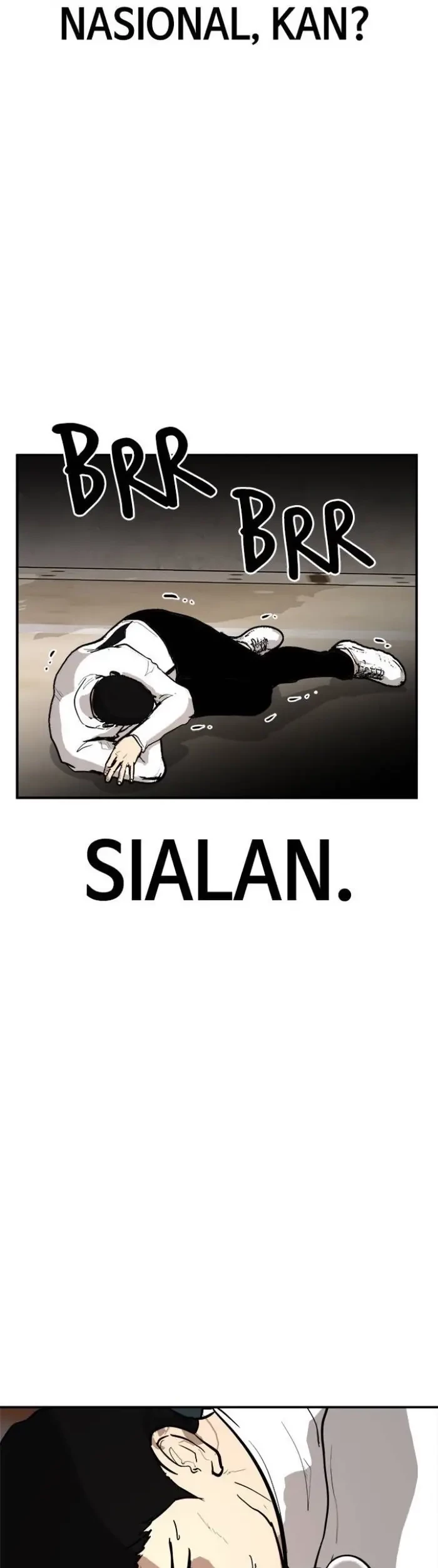 Halaman 50 dari 78