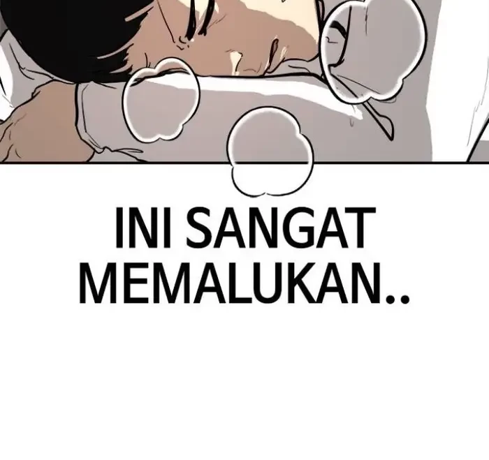 Halaman 51 dari 78