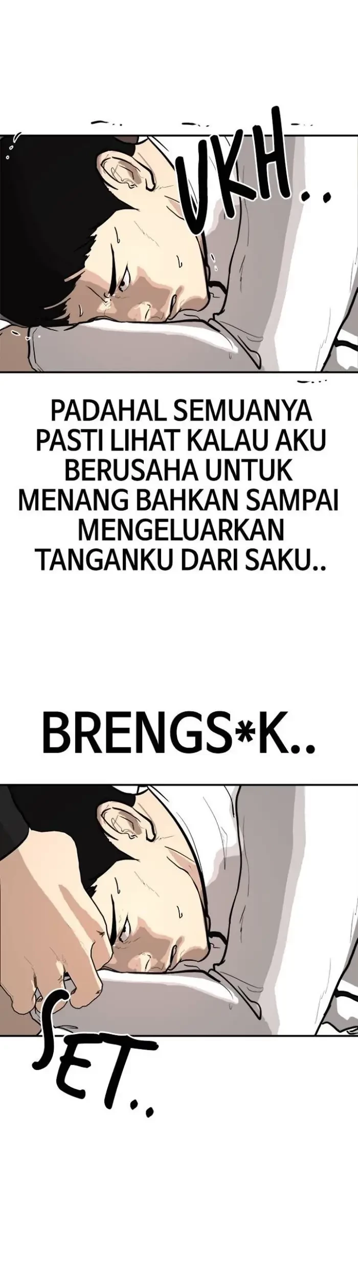 Halaman 52 dari 78