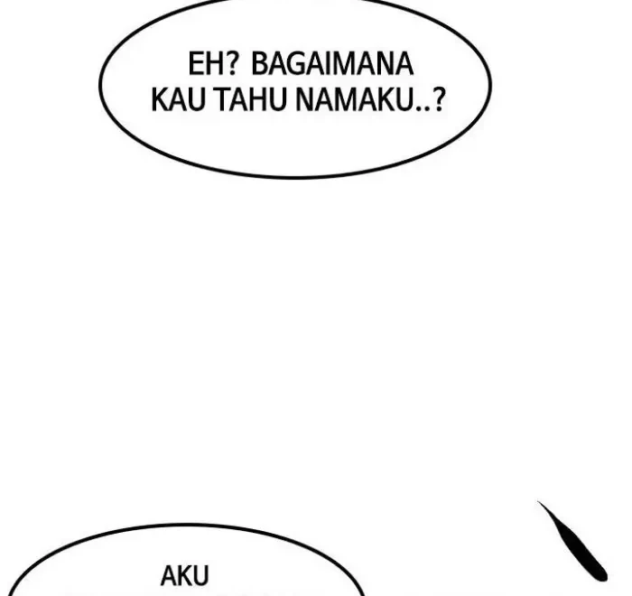 Halaman 54 dari 78