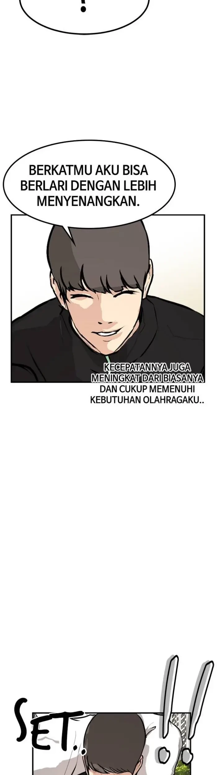 Halaman 56 dari 78