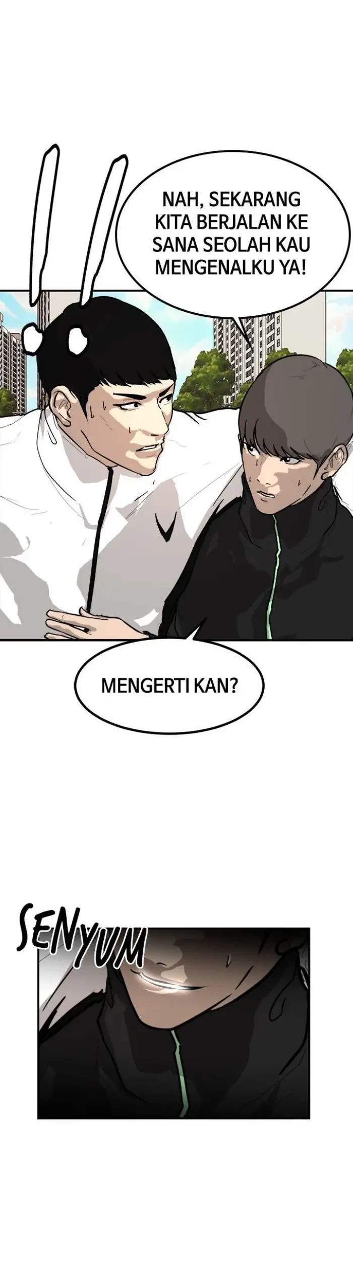 Halaman 58 dari 78