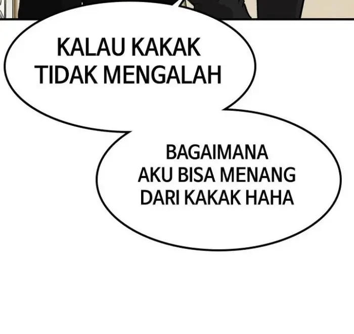 Halaman 60 dari 78