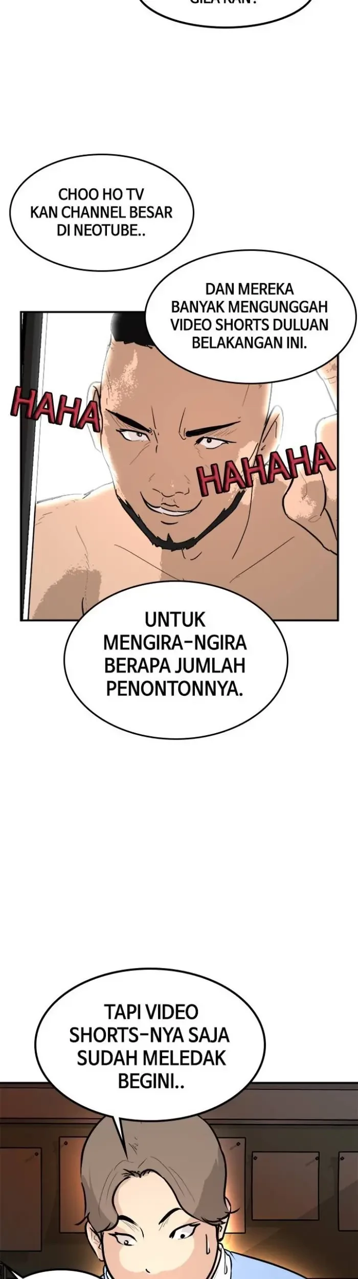 Halaman 7 dari 78