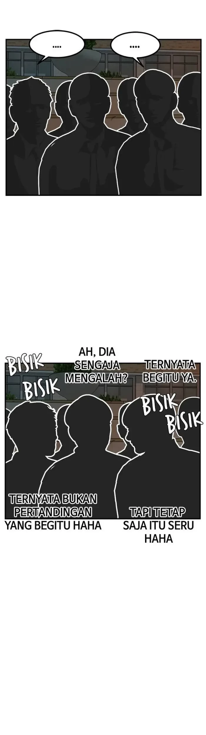 Halaman 61 dari 78