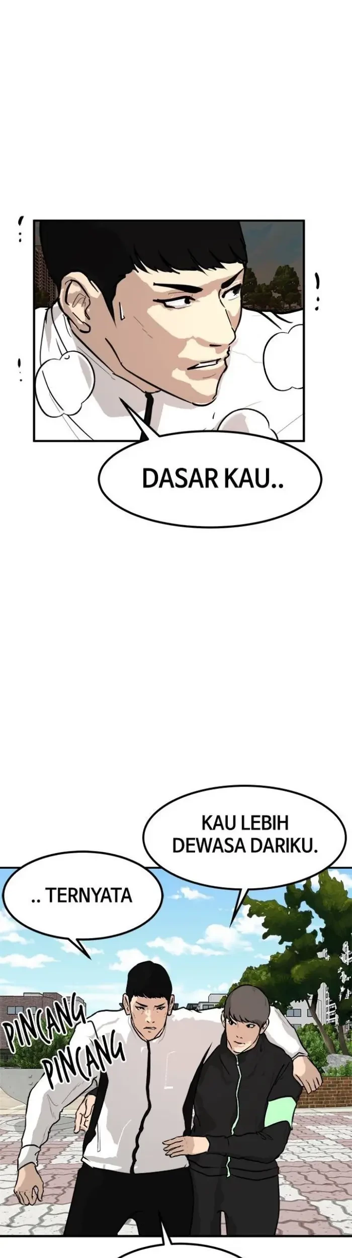 Halaman 62 dari 78